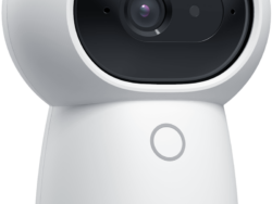 Aqara G3 Wireless Camera Hub