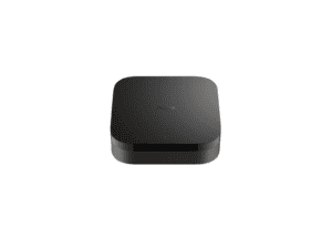 Aqara Multi-protocol Hub with Matter Bridge functionality