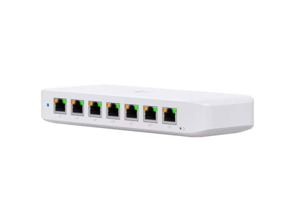 Switches - tech.co.za