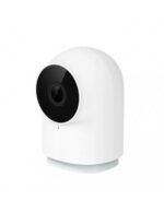Aqara Hub Camera G2H Pro