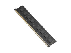 HIiksemi 8GB 1600MHz DDR4 Desktop Memory