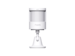 Aqara P1 Motion Sensor