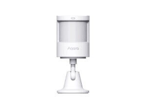 Aqara P1 Motion Sensor
