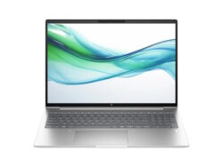 HP ProBook 465 G11 16" Laptop - Ryzen 5, 16GB RAM, 1TB SSD, Win 11 Pro