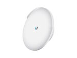 Ubiquiti UISP - airMAX - 5GHz AC Dual Polarized Dish