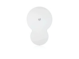 Ubiquiti UISP airFiber 24