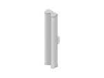 Ubiquiti UISP airMAX 2.4GHz Sector 16dBi - 90deg