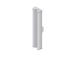 Ubiquiti UISP airMAX 2.4GHz Sector 16dBi - 90deg