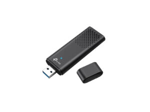 TP-Link Archer AX1800 Dual Band Wi-Fi 6 Wireless USB Adapter