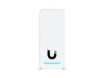 Ubiquiti UniFi Access - Access Reader G2