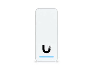 Ubiquiti UniFi Access - Access Reader G2