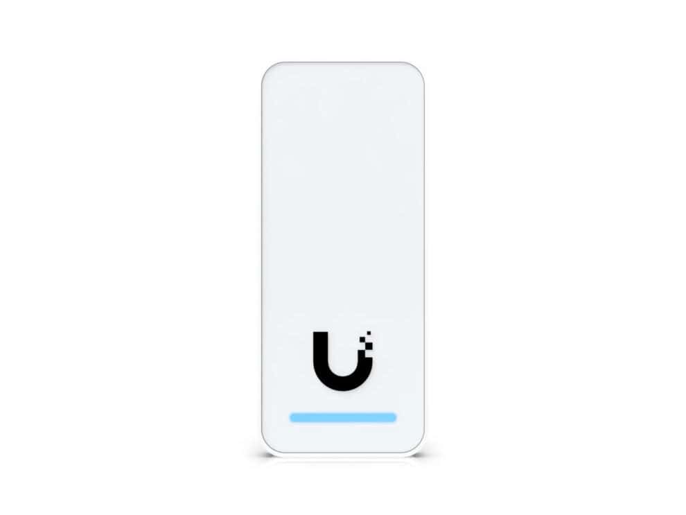 Access Reader