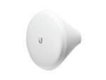 Ubiquiti UISP AirMAX AC Isolation Antenna Horn