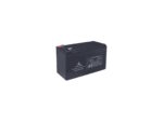 Acconet 12V AGM 7Ah Battery