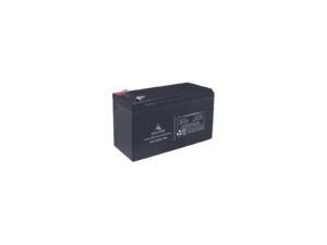 Acconet 12V AGM 7Ah Battery