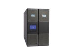 Eaton 9PX External Battery 240V