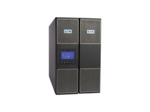 Eaton 9PX External Battery 240V