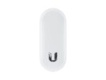 Ubiquiti UniFi Access - Modern NFC and Bluetooth Access Reader - LITE