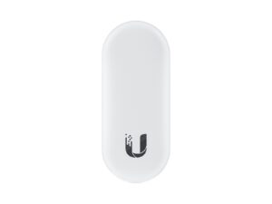 Ubiquiti UniFi Access - Modern NFC and Bluetooth Access Reader - LITE
