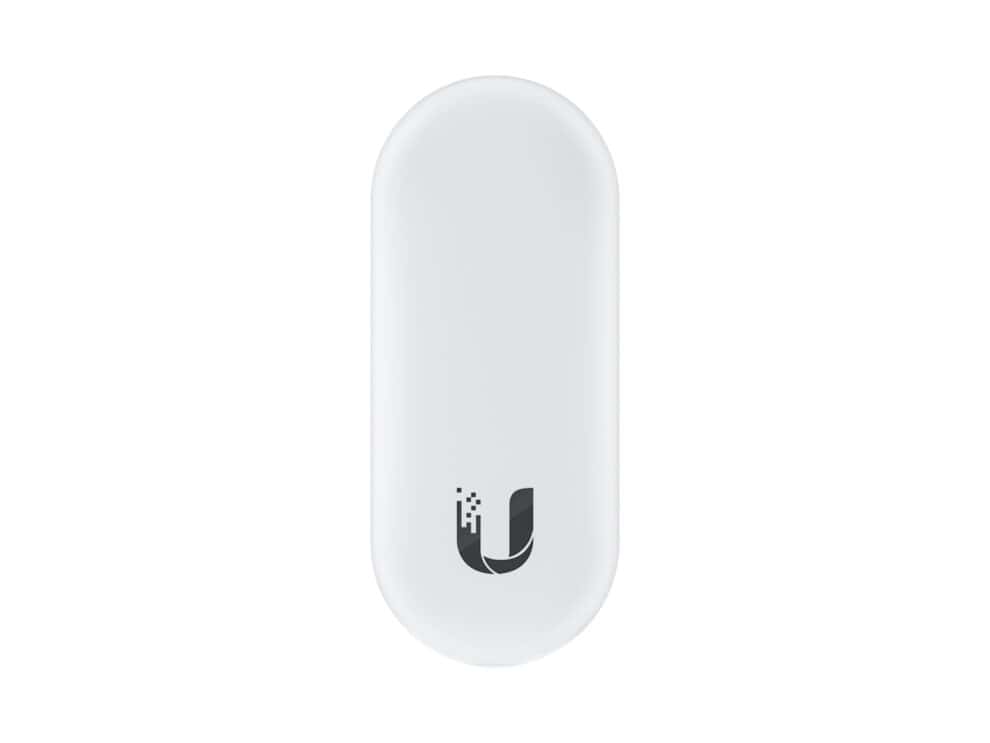 Bluetooth Access Reader