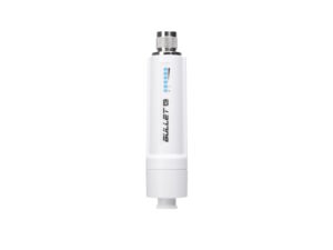 Ubiquiti UISP - airMAX - Bullet Dual-Band Access point