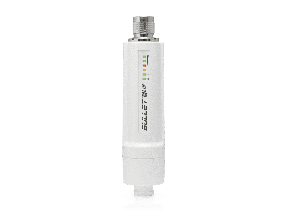 BulletM2-HP