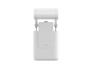 Aqara Controller Curtain Driver E1 Rod Version