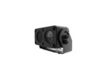 Hikvision 720P Infrared Array Square 1MP Analogue Camera