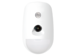 Hikvision AX Pro Wireless Pir-Cam Detector