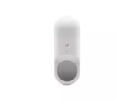 Ubiquiti UniFi Protect - G3 FLEX Camera Professional Wall Mount