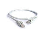 Acconet UTP CAT6 Flylead - 2m
