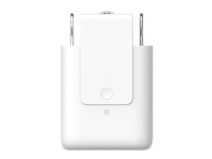 Aqara E1 Smart Curtain Driver