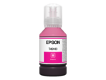 Dye Sublimation Magenta T49N300 (140mL)