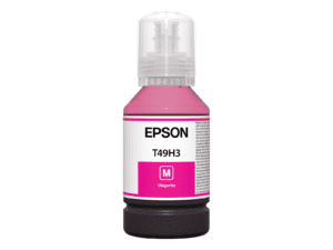 Dye Sublimation Magenta T49N300 (140mL)