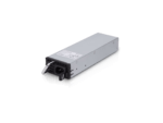 Ubiquiti UISP - 54V, 150W DC to DC PSU Module for EdgePower