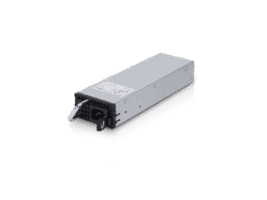Ubiquiti UISP - 54V, 150W DC to DC PSU Module for EdgePower