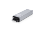 Ubiquiti UISP EdgePower - 54V, 150W DC Power Supply for Powering EdgePoint Units