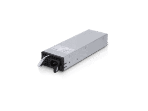 Ubiquiti UISP EdgePower - 54V, 150W DC Power Supply for Powering EdgePoint Units