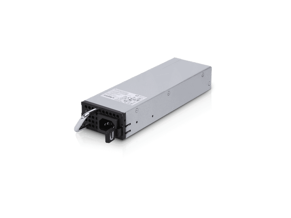 EP-54V-150W-EU