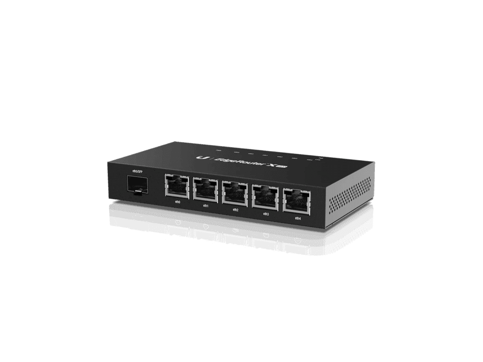 ER-6P-EU