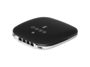 Ubiquiti UISP Fiber WiFi 6 GPON ONU/ONT