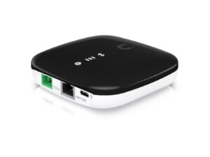 Ubiquiti UISP - Fiber XGS, GPON ONU/ONT
