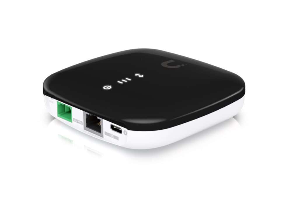 Fiber XGS, GPON 2