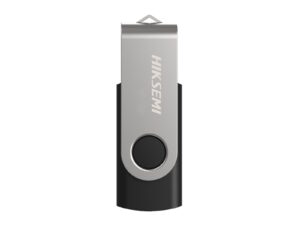 Hiksemi Rotary Series 32GB USB3.0 Flash Drive