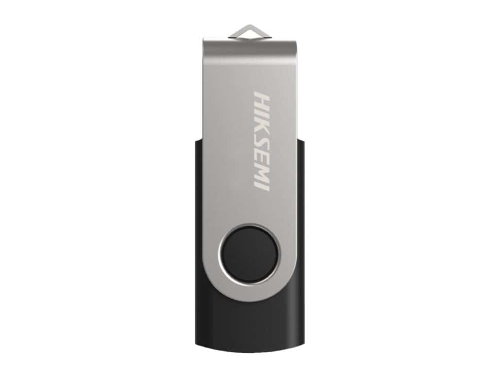Flash Drive 1