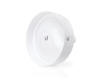 Ubiquiti UISP - airMAX - NanoBeam 16 Isolator Shield