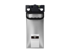 Epson T965140 Ink Cartridge XL Black