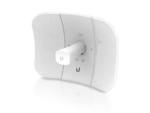 Ubiquiti UISP airMAX LiteBeam 5AC Gen2 - 5 pack, incl POE