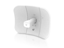 Ubiquiti UISP airMAX LiteBeam 5AC Gen2 - 5 pack, incl POE