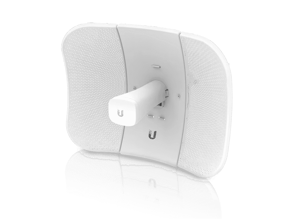 LBE-5AC-GEN2-5